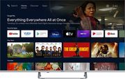 tv tesla 65e645buw 65 led 4k uhd smart wifi web os photo tv tesla 65e645buw 65 led 4k uhd smart wifi web os photo