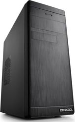 innovator 5 ultra 225f wave mini me windows 11 photo