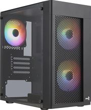 innovator 5 ultra 225f mini me windows 11 photo