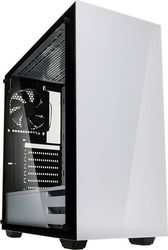 innovator 5 ultra 245kf stronghold white me windows 11 photo