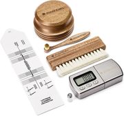 argon audio essentials vinyl exprest kit 30 photo