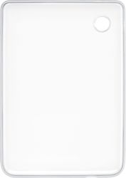 kobo clara colour bw clear case photo