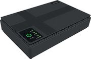 nod mu 36 dc mini ups 36w photo