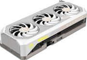 zotac gaming geforce rtx 5090 solid oc nvidia 32 gb gddr7 photo