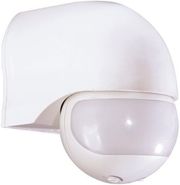 eurolamp anixneytis kinisis 300w ip65 leykos 220 240v 147 02003 photo