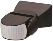 eurolamp anixneytis kinisis 300w ip65 mayros 220 240v 147 02005 photo