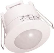 eurolamp anixneytis kinisis orofis xoneytos 300w 220 240v 147 02007 photo