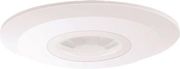 eurolamp anixneytis kinisis orofis leykos 1000w 220 240v 147 02009 photo