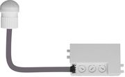 eurolamp anixneytis kinisis orofis xoneytos 100w led 220 240v ip20 ip65 147 02311 photo