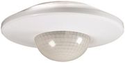 eurolamp anixneytis paroysias exoterikos slim 220 240v ip20 147 02016 photo