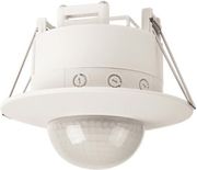 eurolamp anixneytis paroysias xoneytos 220 240v ip20 147 02017 photo