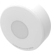 eurolamp anixneytis paroysias exoterikos xoneytos 400w led 220 240v ip20 147 02324 photo