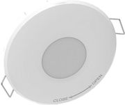 eurolamp anixneytis paroysias exoterikos xoneytos 1000w led 220 240v ip20 147 02325 photo