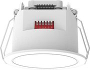eurolamp anixneytis paroysias xoneytos 400w led 220 240v ip65 147 02326 photo