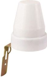 eurolamp fotokyttaro fotodiakoptis meras nyxtas 10a ip44 500w 220 240v 147 02002 photo