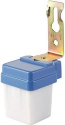 eurolamp fotokyttaro fotodiakoptis meras nyxtas 6a ip44 220 240v 147 02006 photo