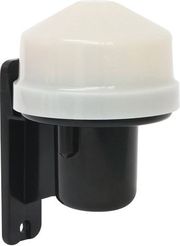 eurolamp fotokyttaro meras nyxtas 10a ip44 220 240v 147 02343 photo