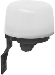 eurolamp fotokyttaro meras nyxtas 10a ip66 220 240v 147 02344 photo
