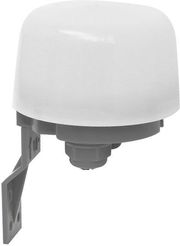 eurolamp fotokyttaro meras nyxtas 15a ip66 220 240v 147 02345 photo