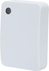 eurolamp fotokyttaro meras nyxtas me xronodiakopti 15a ip44 220 240v 147 02348 photo