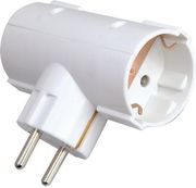 eurolamp taf soyko me prostasia epafon 147 10004 photo