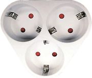 eurolamp taf soyko se 3 soyko obal me prostasia epafon 147 10006 photo