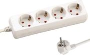 eurolamp polyprizo 4th 3x15mm 15m prostasia epafon 147 62202 photo