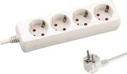 eurolamp polyprizo 4th 3x15mm 3m prostasia epafon 147 62221 photo