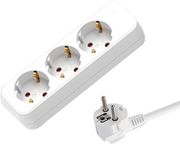 eurolamp polyprizo 3th 3x15mm 5m prostasia epafon 147 62240 photo