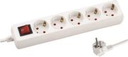 eurolamp polyprizo 5th diakopti 3x15mm 5m prostasia epafon 147 62252 photo