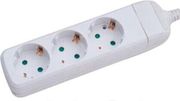eurolamp polyprizo 3th sketo me prostasia epafon 147 62020 photo