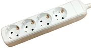 eurolamp polyprizo 4th sketo me prostasia epafon 147 62021 photo