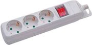 eurolamp polyprizo 3th me diakopti sketo me prostasia epafon 147 62025 photo
