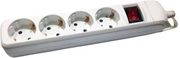 eurolamp polyprizo 4th me diakopti sketo me prostasia epafon 147 62026 photo