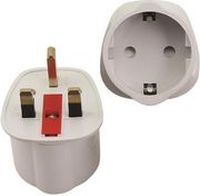 eurolamp antaptoras uk se soyko 13a leykos me prostasia epafon 147 09103 photo