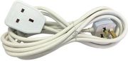 eurolamp proektasi uk 3m 3x125mm prostasia epafon 147 13041 photo