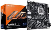 mitriki gigabyte h810m h d5 retail photo