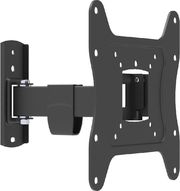 tv bracket focus mount tilt swivel sms61 22at 14 photo