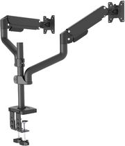 monitor bracket focus mount for desktop dlb1022 photo