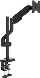 monitor bracket focus mount for desktop dlb1011 photo