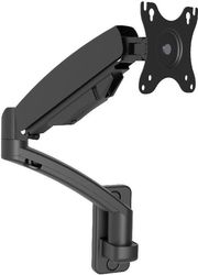monitor bracket focus mount for desktop wma7211 photo