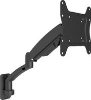 monitor bracket focus mount for desktop wma7222 photo