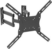 tv bracket focus mount tilt swivel sms26 44at photo