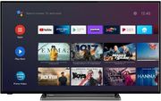 tv toshiba 43ua3e63dg 43 4k ultra hd smart tv android photo tv toshiba 43ua3e63dg 43 4k ultra hd smart tv android photo