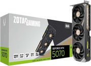 vga zotac gaming geforce rtx 5070 solid nvidia 12gb gddr7 retail photo vga zotac gaming geforce rtx 5070 solid nvidia 12gb gddr7 retail photo