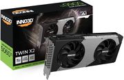 vga inno3d geforce rtx 5060 ti 16gb twin x2 retail photo