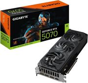 vga gigabyte geforce rtx 5070 windforce sff 12gb gddr7 retail photo