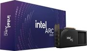vga intel arc b580 12gb gddr6 photo