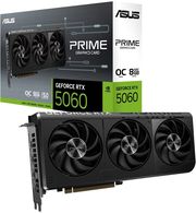 vga asus prime nvidia geforce rtx 5060 oc 8gb gddr7 retail photo