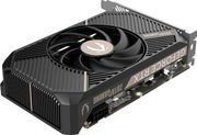 vga zotac gaming nvidia geforce rtx 5060 solo 8gb gddr7 retail photo